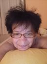 Gabi Webcam (52) - Sopron - kép 1038756