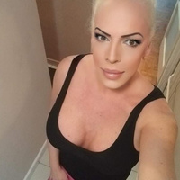 Brigitte Transzszexuális (52) - Veszprém - kép 808345