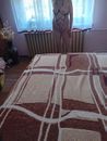 Edina (53) - Keszthely - kép 1008767
