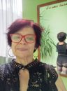Gabi Webcam (52) - Sopron - kép 1044018