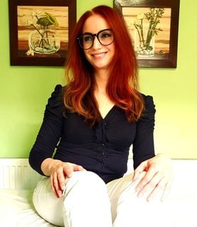 Dottie masszőz (40) - Pápa - kép 1060378