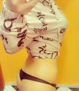 Rea (36) - Püspökladány - kép 884992