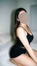 Nina Secret (31) - Szombathely - kép 1059085