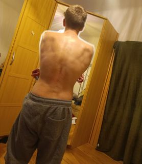 DirtyCouple12 (39) - Kőszeg - kép 1066318