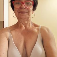 Gabi Webcam (52) - Sopron - kép 1040332