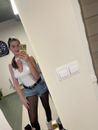 Larabby (22) - Mosonmagyaróvár - kép 1048896
