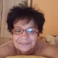 Gabi Webcam (52) - Sopron - kép 1040010