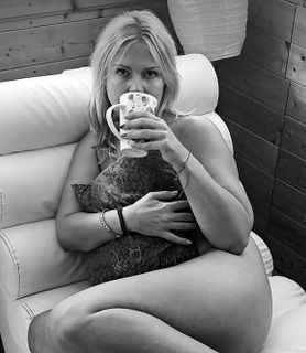 Vicky W (37) - Sopron - kép 1004090