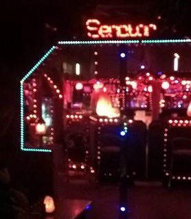 Senator Night Club - Debrecen - kép 495467