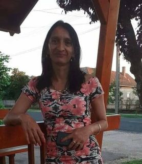 Ági (52) - Balatonmagyaród - kép 926365