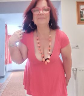 WEBCAMBELLA (53) - Szeged - kép 1061869