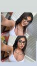 Maja (27) - Győr - kép 1057181