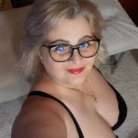 Afrodité (55) - Mosonmagyaróvár - kép 924465