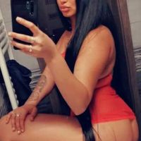 Lola (31) - Nyíregyháza - kép 989066