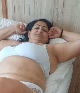 AlyaNazi (46) - Kapuvár - kép 1064421