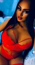 Lola (31) - Nyíregyháza - kép 999309