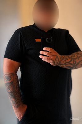 Dáriusz