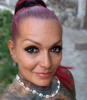 Stella (56) - Pécs - kép 1044608