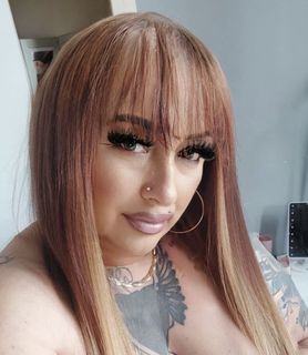 Maya (46) - Szombathely - kép 1037673