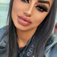 Lola (31) - Nyíregyháza - kép 993507