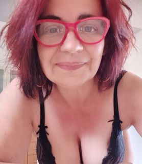 WEBCAMBELLA (53) - Szeged - kép 1061635