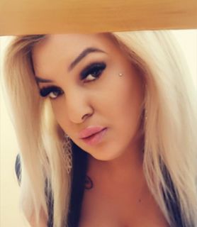 Kamilla (41) - Mosonmagyaróvár - kép 1000806