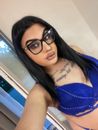Maja (27) - Győr - kép 1005387