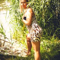 Vicky W (37) - Győr - kép 1057812