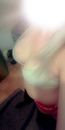 Barby (38) - Szolnok - photo 896708