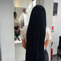 Lola (31) - Nyíregyháza - kép 993776