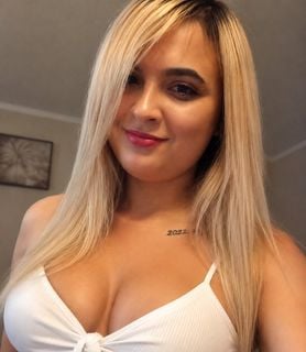 Candy (25) - Körmend - kép 1063889