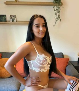 Kitti (25) - Letenye - kép 1051768