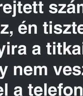 Brigitte Transzszexuális (52) - Kecskemét - kép 773212