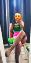 Nina Secret (31) - Szombathely - kép 1057666