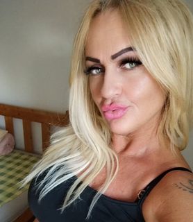 Vivi (45) - Pécs - kép 1063264