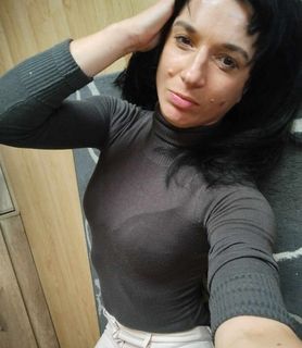 Netty (46) - Törökszentmiklós - kép 1064962