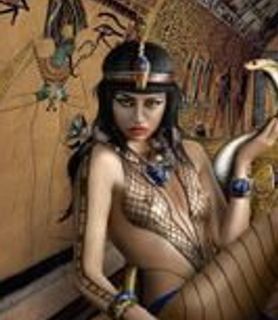 Cleopátraswingersclub - Enese - kép 40178