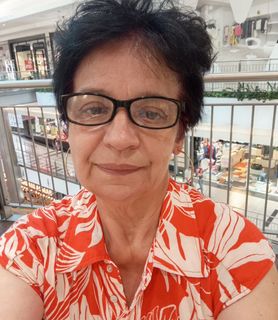 WEBCAMBELLA (53) - Szeged - kép 1040017