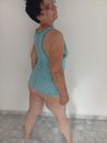 Gabi Webcam (52) - Sopron - kép 1038055