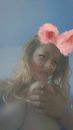 Nina (23) - Püspökladány - kép 968874