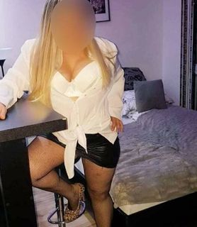Timi (40) - Debrecen - kép 919035