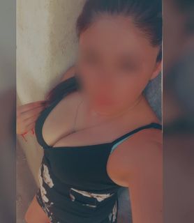 Kiss Natalie (43) - Mátészalka - kép 1068288
