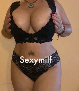 Bony masszázs (46) - Sopron - kép 1063670