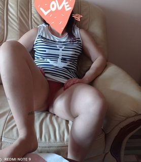 Laura (31) - Nagykanizsa - kép 869662