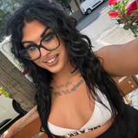 Maja (27) - Győr - kép 1060086