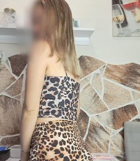Barbara (25) - Nagykanizsa - kép 1065167