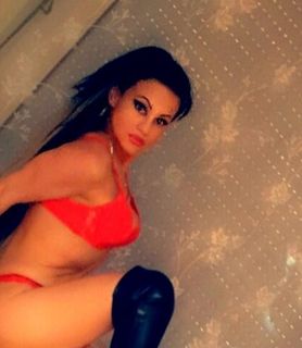 Rea (36) - Püspökladány - kép 907657