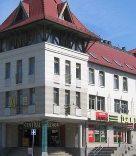 Intim Kuckó Szexshop - Kecskemét - kép 49158