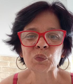 WEBCAMBELLA (53) - Szeged - kép 1044799