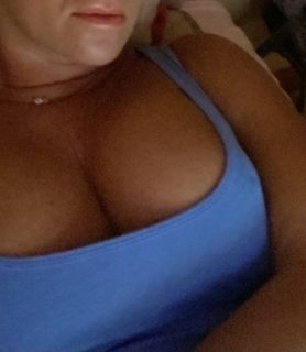 Lia (44) - Kaposvár - kép 821937